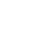 Strafford NH Pest Control